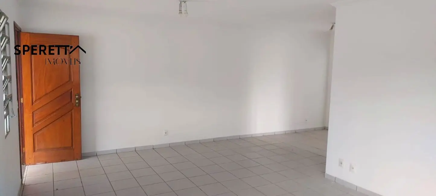 Casa com 3 quartos à venda, 200m2 em Jardim Planalto, Jundiai - SP - imagem 6 Foto 6 de Casa com 3 quartos à venda, 200m2 em Jardim Planalto, Jundiai - SP