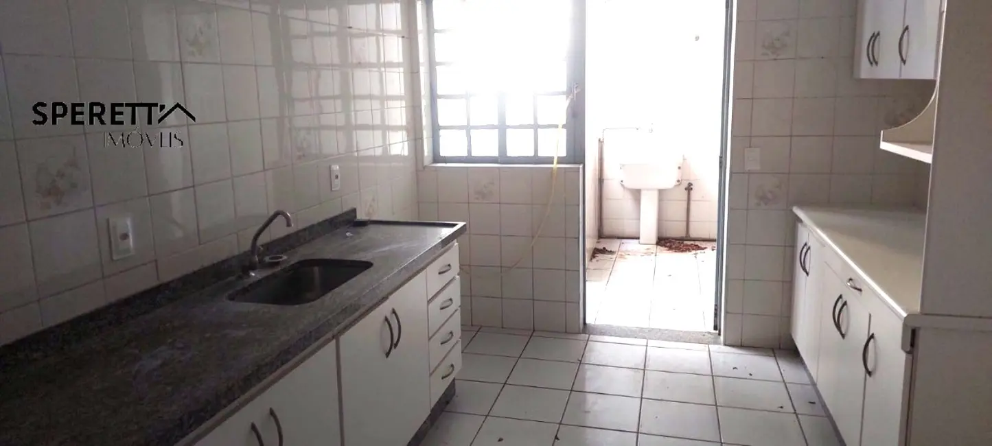 Casa com 3 quartos à venda, 200m2 em Jardim Planalto, Jundiai - SP - imagem 8 Foto 8 de Casa com 3 quartos à venda, 200m2 em Jardim Planalto, Jundiai - SP