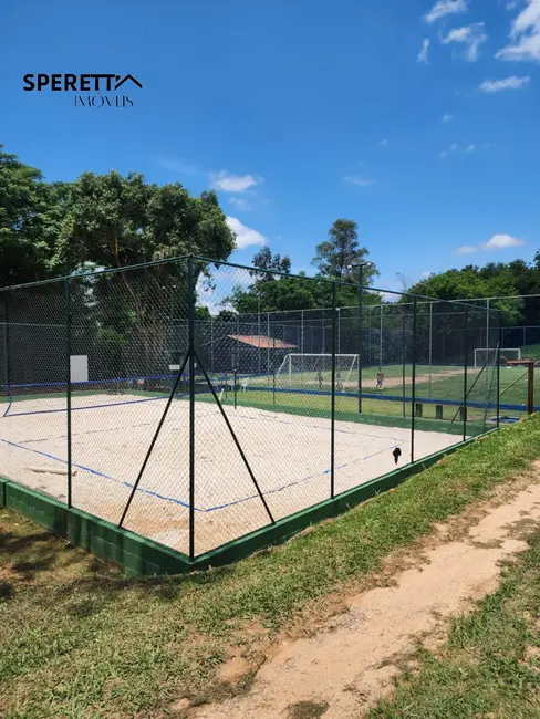 Foto 9 de Terreno / Lote à venda, 504m2 em Louveira - SP