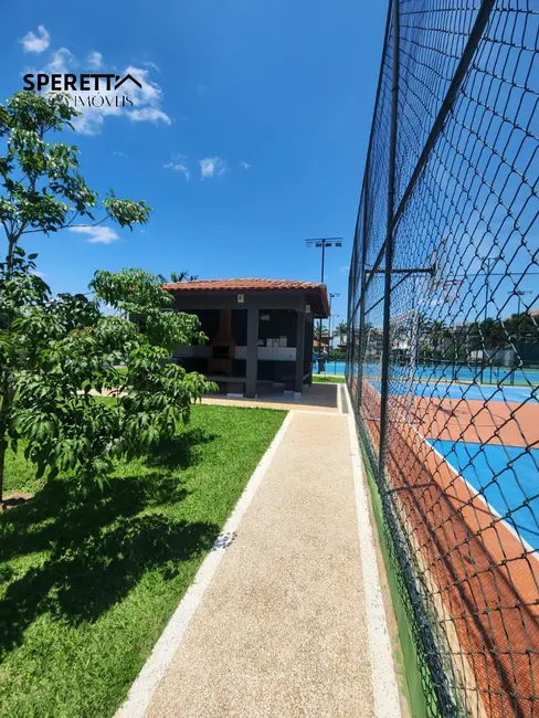 Foto 7 de Terreno / Lote à venda, 504m2 em Louveira - SP
