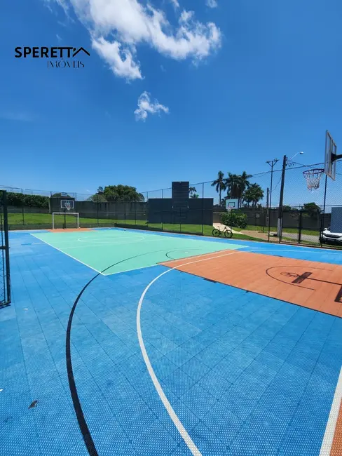Foto 5 de Terreno / Lote à venda, 504m2 em Louveira - SP