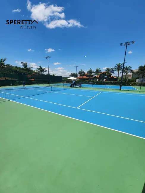 Foto 6 de Terreno / Lote à venda, 504m2 em Louveira - SP