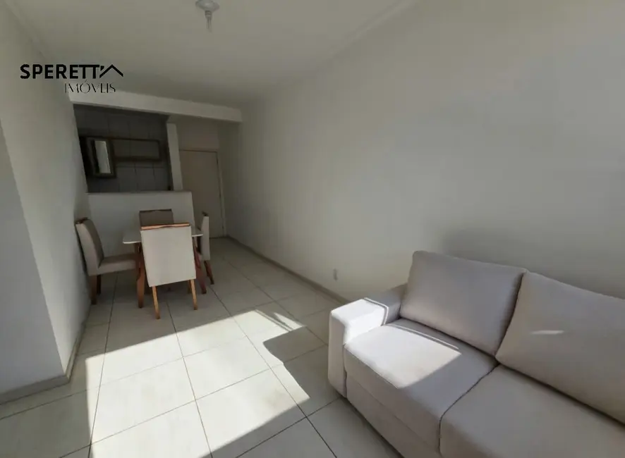 Foto 5 de Apartamento com 2 quartos à venda, 52m2 em Recanto Quarto Centenário, Jundiai - SP