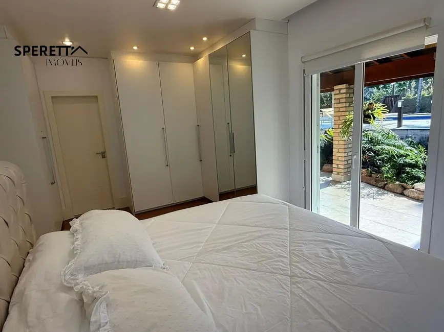 Foto 6 de Casa de Condomínio com 4 quartos à venda, 318m2 em Braganca Paulista - SP