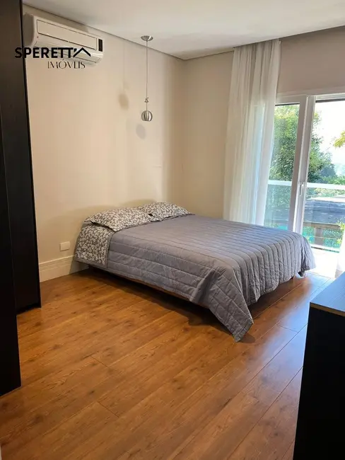 Foto 7 de Casa de Condomínio com 4 quartos à venda, 318m2 em Braganca Paulista - SP