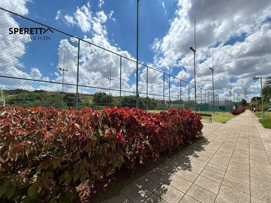 Foto 9 de Terreno / Lote à venda, 507m2 em Vila Maringá, Jundiai - SP