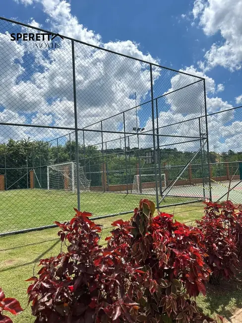 Terreno / Lote à venda, 502m2 em Vila Maringá, Jundiai - SP - imagem 6 Foto 6 de Terreno / Lote à venda, 502m2 em Vila Maringá, Jundiai - SP