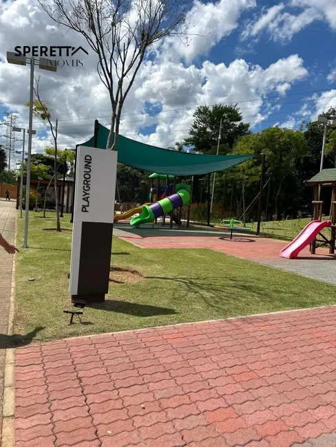 Terreno / Lote à venda, 502m2 em Vila Maringá, Jundiai - SP - imagem 7 Foto 7 de Terreno / Lote à venda, 502m2 em Vila Maringá, Jundiai - SP