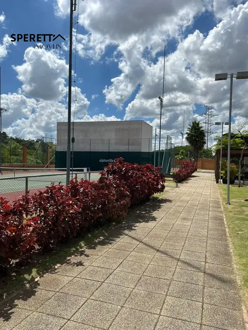 Terreno / Lote à venda, 502m2 em Vila Maringá, Jundiai - SP - imagem 8 Foto 8 de Terreno / Lote à venda, 502m2 em Vila Maringá, Jundiai - SP