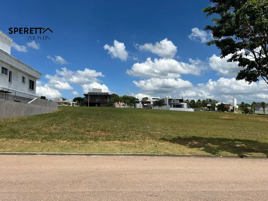 Terreno / Lote à venda, 502m2 em Vila Maringá, Jundiai - SP - imagem 1 Foto 1 de Terreno / Lote à venda, 502m2 em Vila Maringá, Jundiai - SP