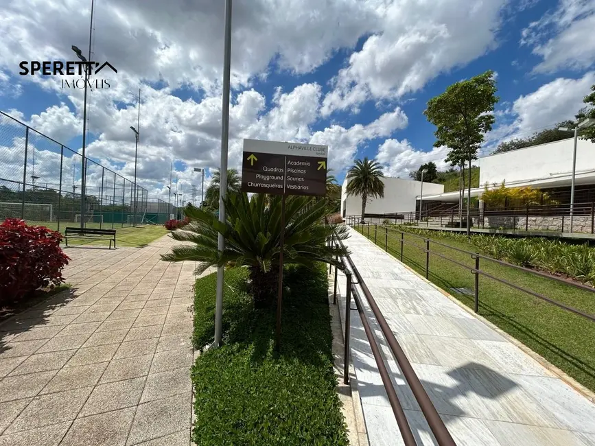 Terreno / Lote à venda, 502m2 em Vila Maringá, Jundiai - SP - imagem 2 Foto 2 de Terreno / Lote à venda, 502m2 em Vila Maringá, Jundiai - SP