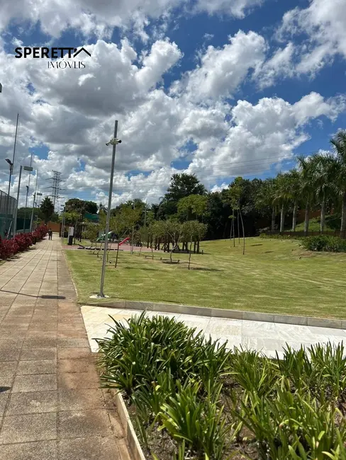 Terreno / Lote à venda, 502m2 em Vila Maringá, Jundiai - SP - imagem 5 Foto 5 de Terreno / Lote à venda, 502m2 em Vila Maringá, Jundiai - SP