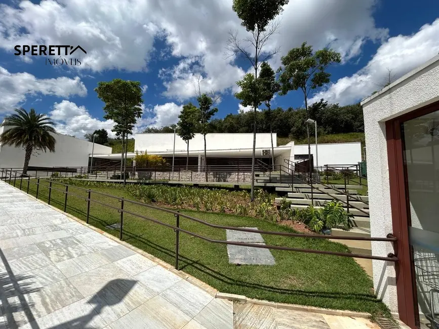 Terreno / Lote à venda, 502m2 em Vila Maringá, Jundiai - SP - imagem 3 Foto 3 de Terreno / Lote à venda, 502m2 em Vila Maringá, Jundiai - SP