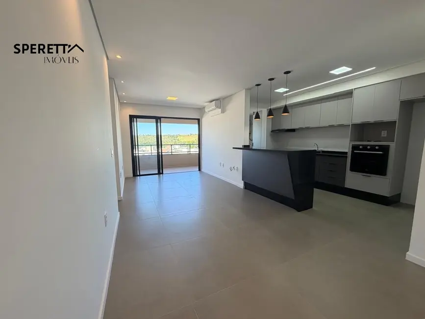 Apartamento com 3 quartos à venda, 101m2 em Parque Residencial Eloy Chaves, Jundiai - SP - imagem 8 Foto 8 de Apartamento com 3 quartos à venda, 101m2 em Parque Residencial Eloy Chaves, Jundiai - SP
