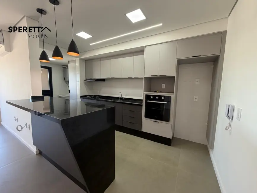 Apartamento com 3 quartos à venda, 101m2 em Parque Residencial Eloy Chaves, Jundiai - SP - imagem 4 Foto 4 de Apartamento com 3 quartos à venda, 101m2 em Parque Residencial Eloy Chaves, Jundiai - SP