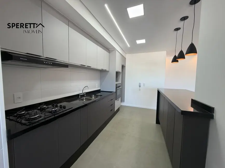 Apartamento com 3 quartos à venda, 101m2 em Parque Residencial Eloy Chaves, Jundiai - SP - imagem 5 Foto 5 de Apartamento com 3 quartos à venda, 101m2 em Parque Residencial Eloy Chaves, Jundiai - SP