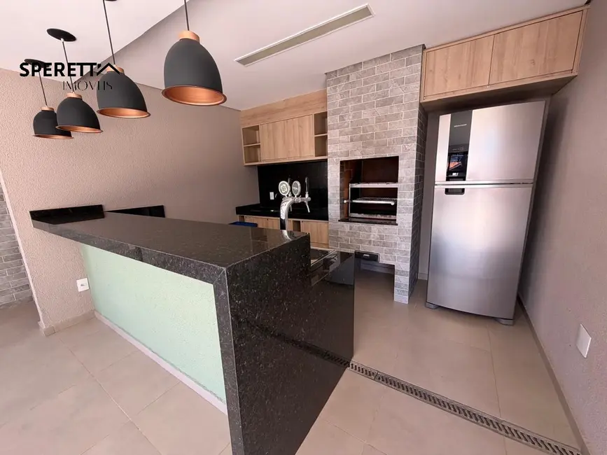 Apartamento com 3 quartos à venda, 101m2 em Parque Residencial Eloy Chaves, Jundiai - SP - imagem 6 Foto 6 de Apartamento com 3 quartos à venda, 101m2 em Parque Residencial Eloy Chaves, Jundiai - SP