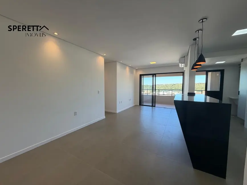 Apartamento com 3 quartos à venda, 101m2 em Parque Residencial Eloy Chaves, Jundiai - SP - imagem 9 Foto 9 de Apartamento com 3 quartos à venda, 101m2 em Parque Residencial Eloy Chaves, Jundiai - SP