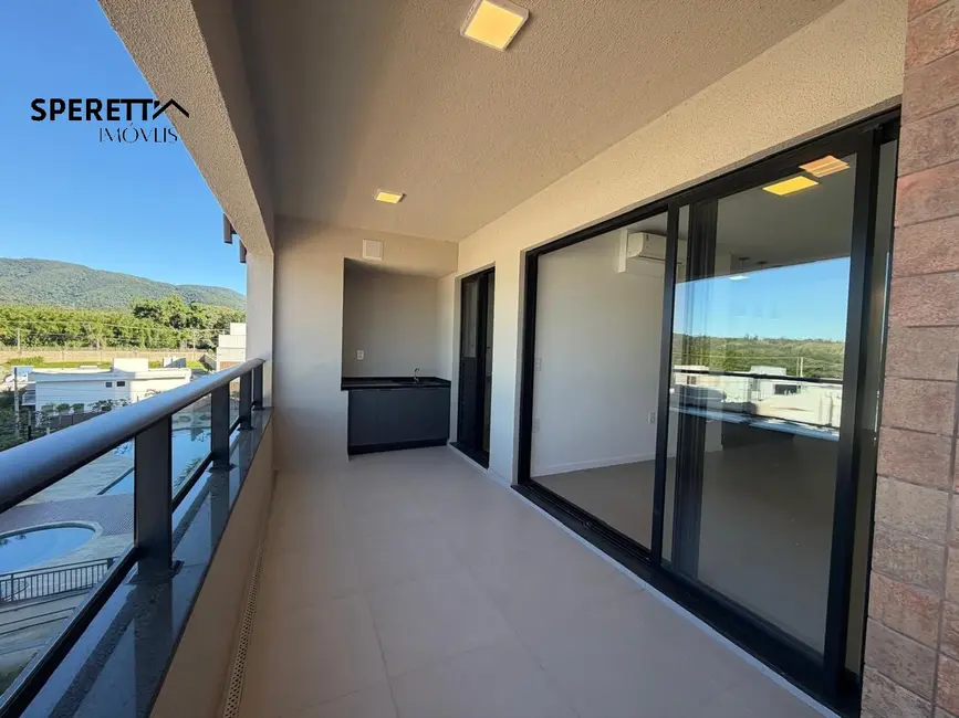 Apartamento com 3 quartos à venda, 101m2 em Parque Residencial Eloy Chaves, Jundiai - SP - imagem 1 Foto 1 de Apartamento com 3 quartos à venda, 101m2 em Parque Residencial Eloy Chaves, Jundiai - SP