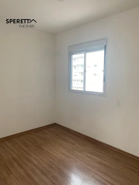 Foto 6 de Apartamento com 3 quartos à venda, 54m2 em Vila Rio Branco, Jundiai - SP