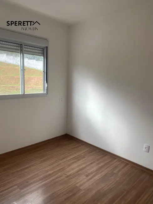 Foto 7 de Apartamento com 3 quartos à venda, 54m2 em Vila Rio Branco, Jundiai - SP