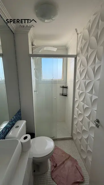 Foto 7 de Apartamento com 2 quartos à venda, 48m2 em Nova Cidade Jardim, Jundiai - SP