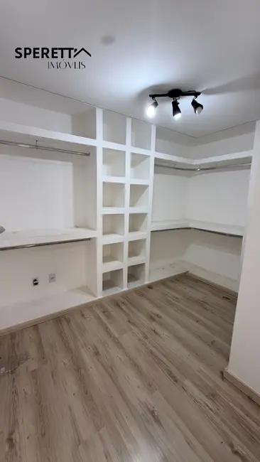 Foto 8 de Apartamento com 2 quartos à venda, 48m2 em Nova Cidade Jardim, Jundiai - SP