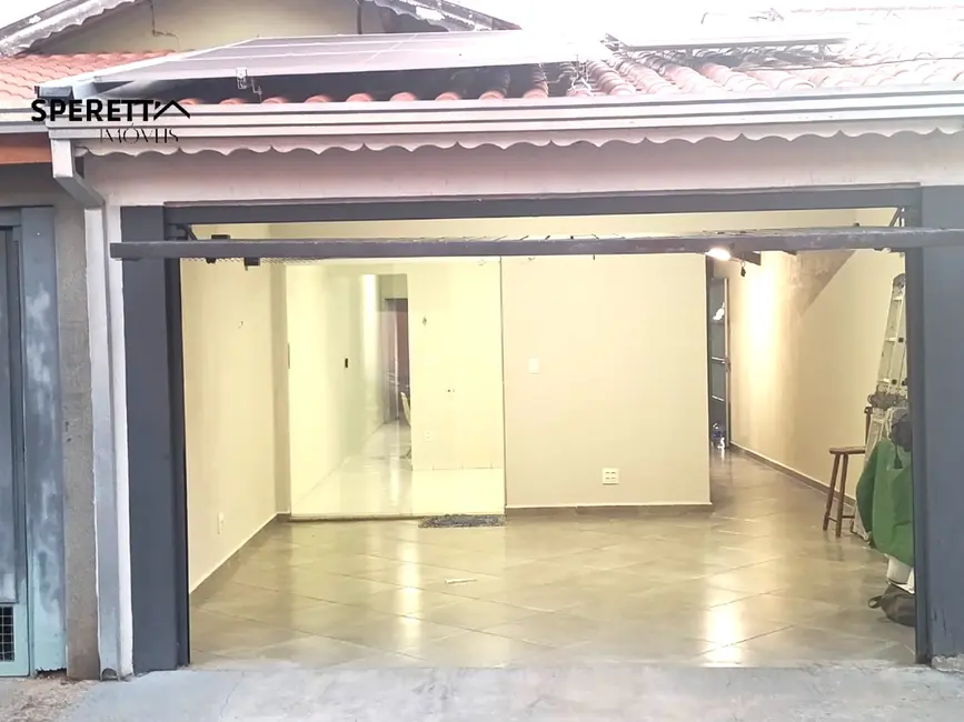 Casa com 4 quartos à venda, 115m2 em Vila Ana, Jundiai - SP - imagem 4 Foto 4 de Casa com 4 quartos à venda, 115m2 em Vila Ana, Jundiai - SP