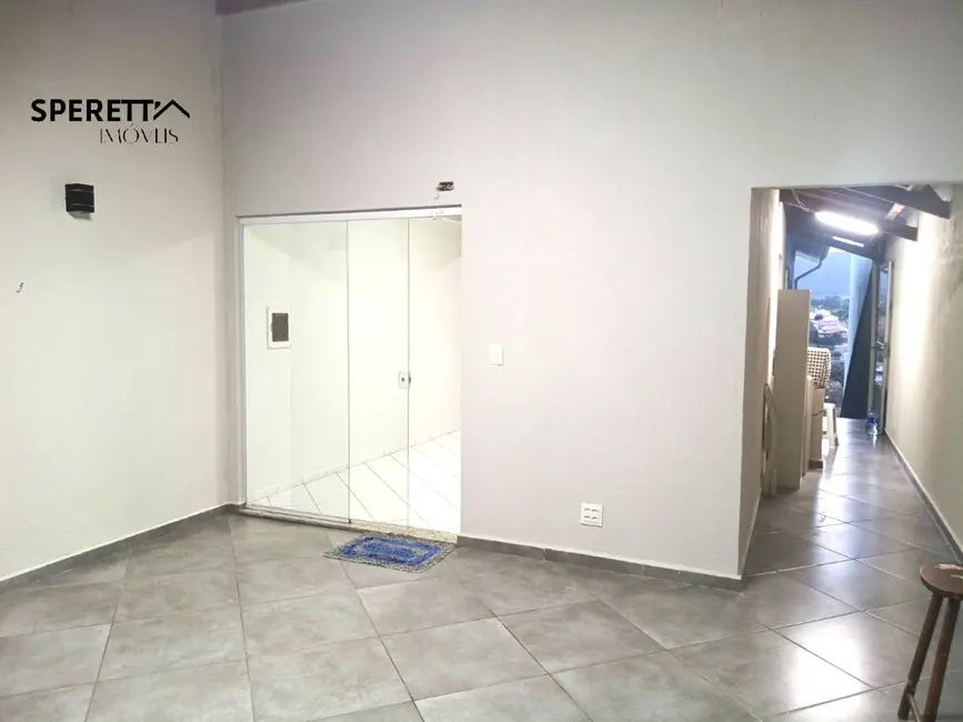 Casa com 4 quartos à venda, 115m2 em Vila Ana, Jundiai - SP - imagem 7 Foto 7 de Casa com 4 quartos à venda, 115m2 em Vila Ana, Jundiai - SP