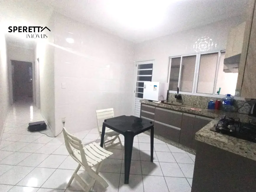 Casa com 4 quartos à venda, 115m2 em Vila Ana, Jundiai - SP - imagem 2 Foto 2 de Casa com 4 quartos à venda, 115m2 em Vila Ana, Jundiai - SP