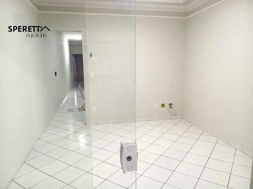 Casa com 4 quartos à venda, 115m2 em Vila Ana, Jundiai - SP - imagem 5 Foto 5 de Casa com 4 quartos à venda, 115m2 em Vila Ana, Jundiai - SP