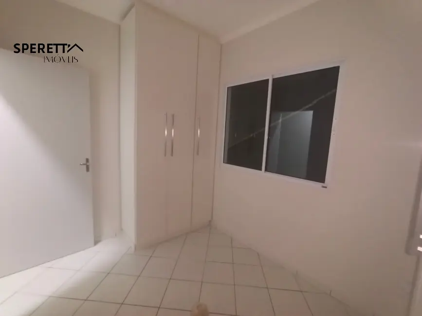 Casa com 4 quartos à venda, 115m2 em Vila Ana, Jundiai - SP - imagem 8 Foto 8 de Casa com 4 quartos à venda, 115m2 em Vila Ana, Jundiai - SP