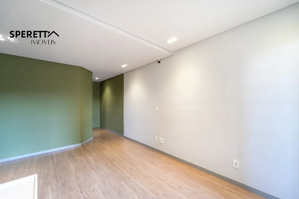 Apartamento com 3 quartos à venda, 83m2 em Anhangabaú, Jundiai - SP - imagem 8 Foto 8 de Apartamento com 3 quartos à venda, 83m2 em Anhangabaú, Jundiai - SP