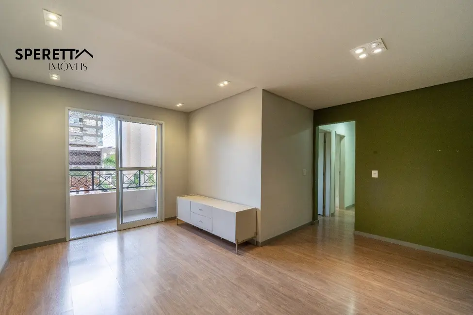 Apartamento com 3 quartos à venda, 83m2 em Anhangabaú, Jundiai - SP - imagem 1 Foto 1 de Apartamento com 3 quartos à venda, 83m2 em Anhangabaú, Jundiai - SP