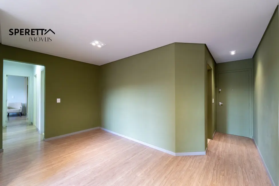 Apartamento com 3 quartos à venda, 83m2 em Anhangabaú, Jundiai - SP - imagem 7 Foto 7 de Apartamento com 3 quartos à venda, 83m2 em Anhangabaú, Jundiai - SP