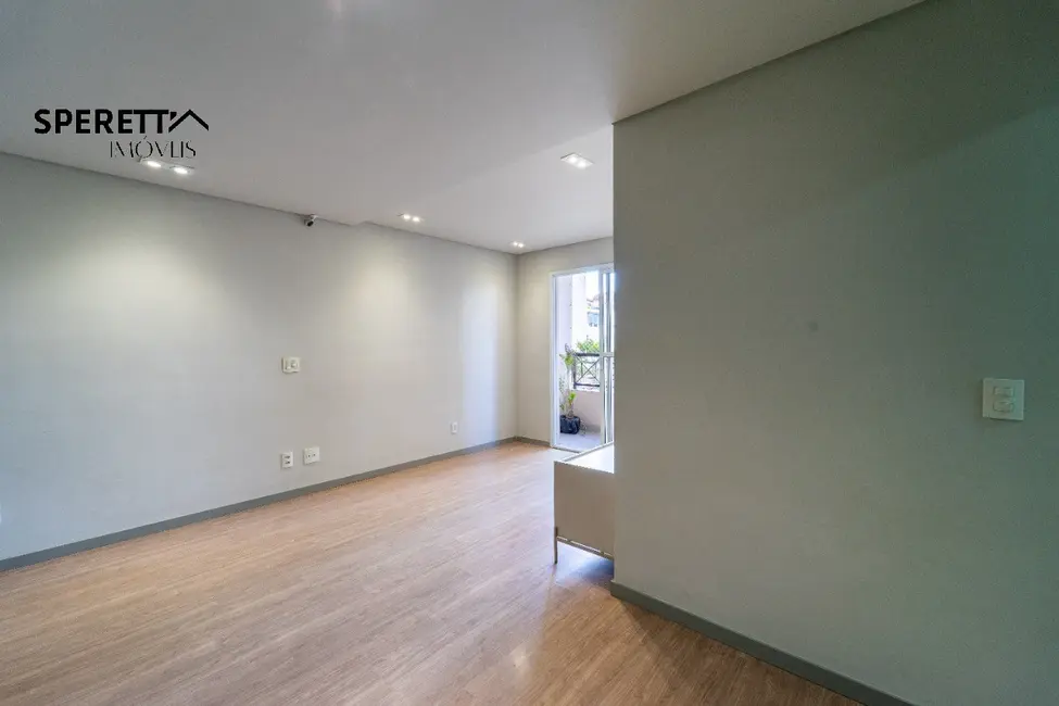 Apartamento com 3 quartos à venda, 83m2 em Anhangabaú, Jundiai - SP - imagem 2 Foto 2 de Apartamento com 3 quartos à venda, 83m2 em Anhangabaú, Jundiai - SP