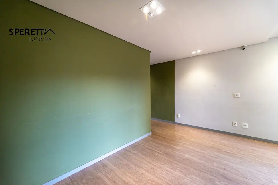 Apartamento com 3 quartos à venda, 83m2 em Anhangabaú, Jundiai - SP - imagem 6 Foto 6 de Apartamento com 3 quartos à venda, 83m2 em Anhangabaú, Jundiai - SP
