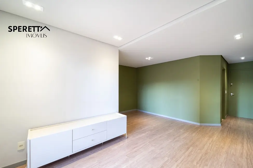 Apartamento com 3 quartos à venda, 83m2 em Anhangabaú, Jundiai - SP - imagem 9 Foto 9 de Apartamento com 3 quartos à venda, 83m2 em Anhangabaú, Jundiai - SP