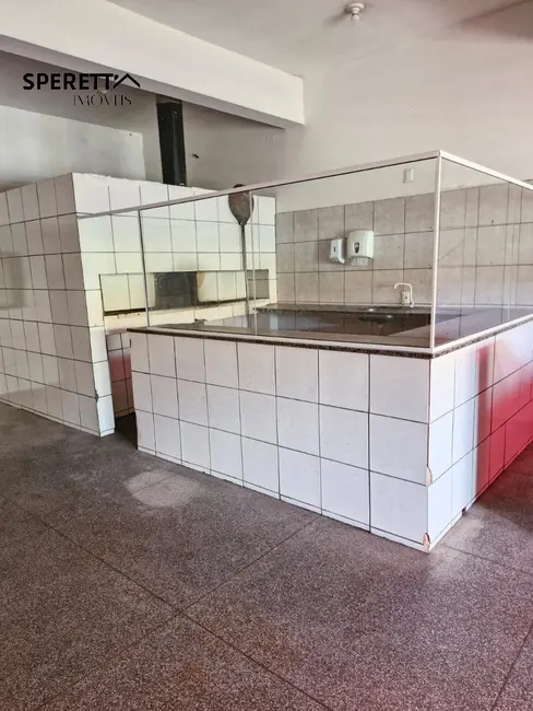 Foto 7 de Sala Comercial à venda, 108m2 em Parque Almerinda Pereira Chaves, Jundiai - SP