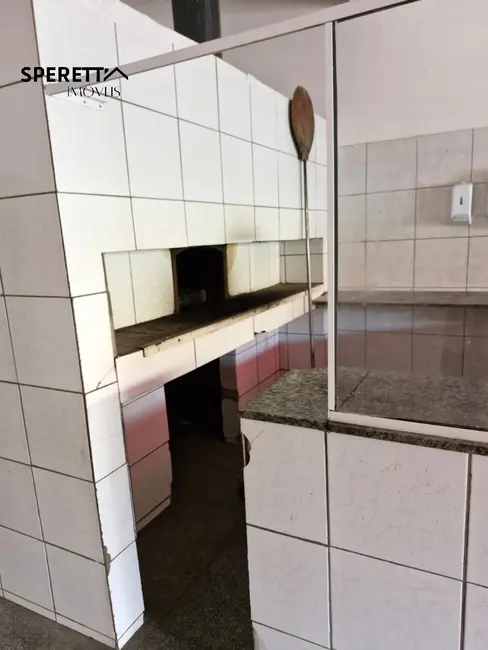 Foto 8 de Sala Comercial à venda, 108m2 em Parque Almerinda Pereira Chaves, Jundiai - SP