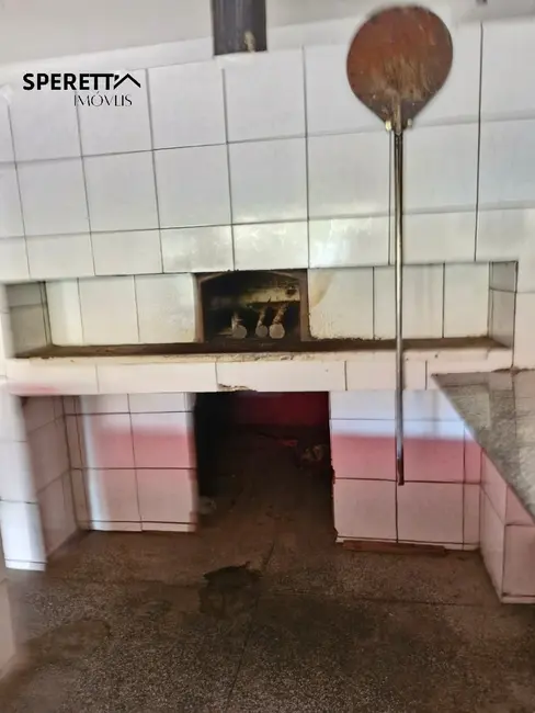Foto 9 de Sala Comercial à venda, 108m2 em Parque Almerinda Pereira Chaves, Jundiai - SP