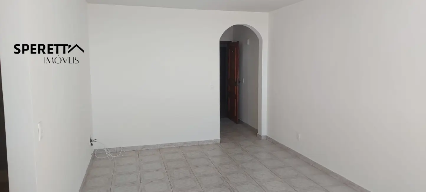 Foto 6 de Apartamento com 3 quartos à venda, 98m2 em Vila Inhamupe, Jundiai - SP