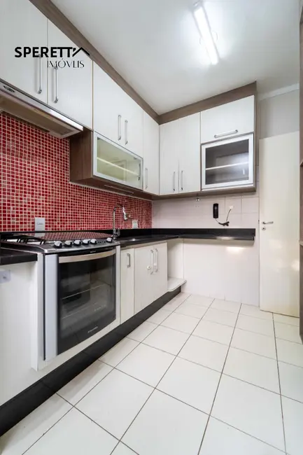 Foto 2 de Casa de Condomínio com 2 quartos à venda, 77m2 em Jardim Colônia, Jundiai - SP