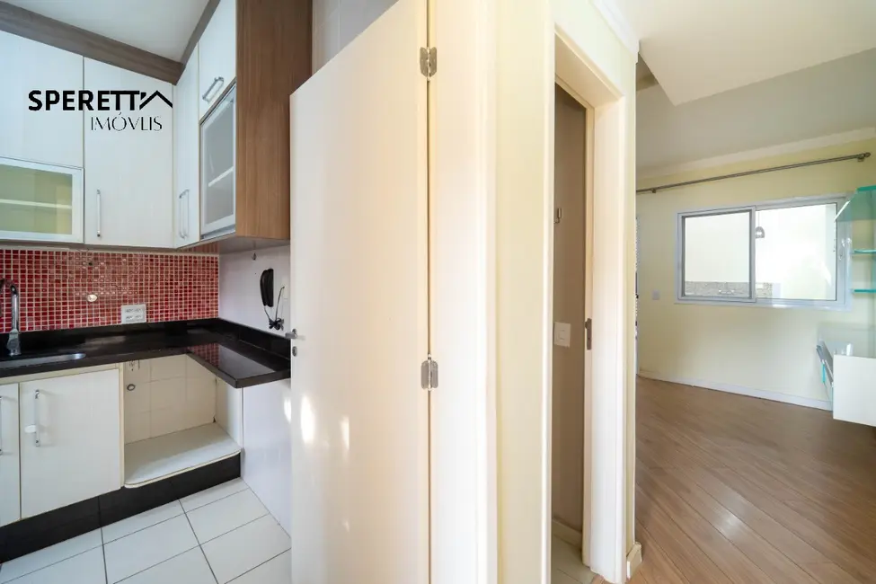 Foto 4 de Casa de Condomínio com 2 quartos à venda, 77m2 em Jardim Colônia, Jundiai - SP