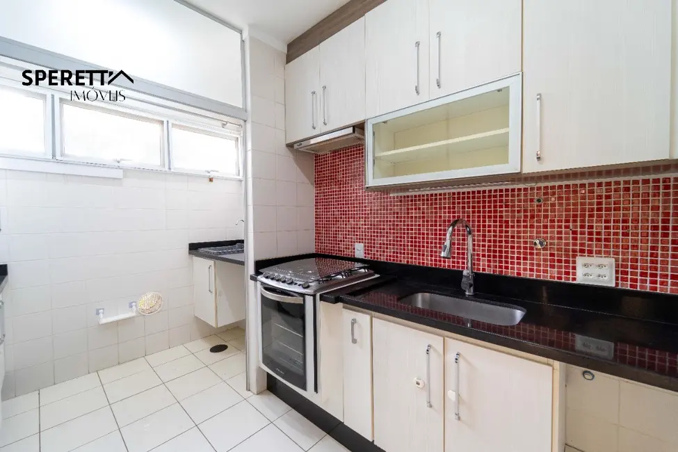 Foto 1 de Casa de Condomínio com 2 quartos à venda, 77m2 em Jardim Colônia, Jundiai - SP