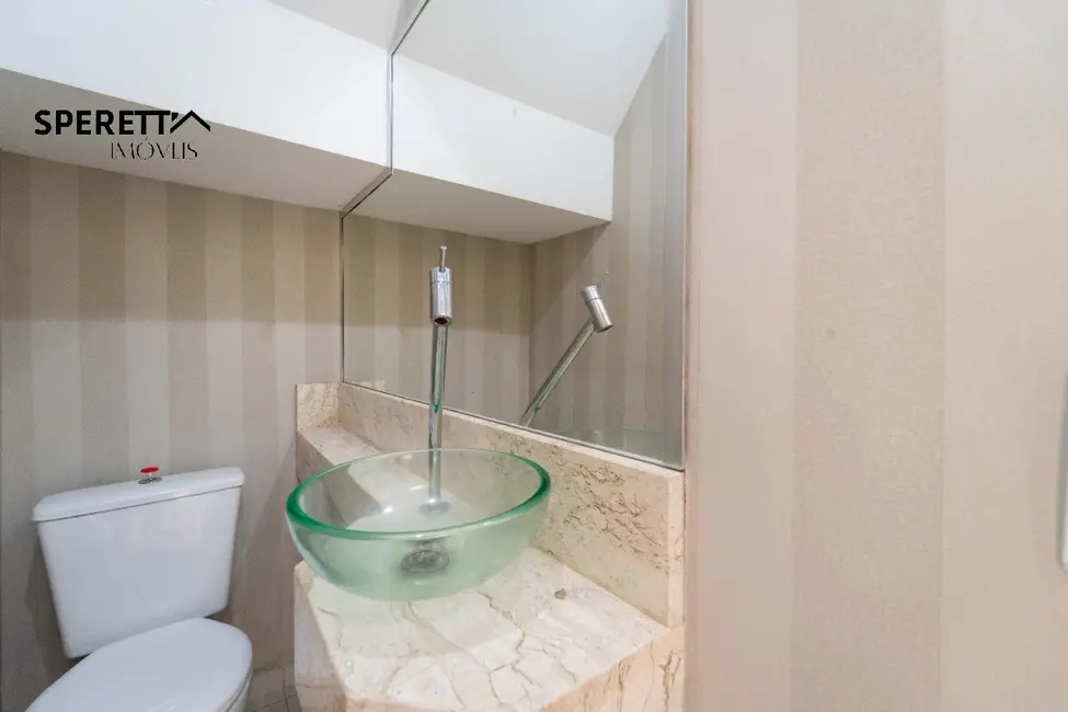 Foto 7 de Casa de Condomínio com 2 quartos à venda, 77m2 em Jardim Colônia, Jundiai - SP