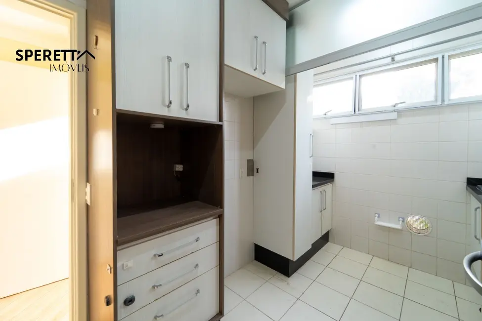 Foto 6 de Casa de Condomínio com 2 quartos à venda, 77m2 em Jardim Colônia, Jundiai - SP