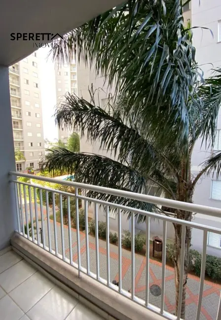 Apartamento com 3 quartos à venda, 71m2 em Jardim das Samambaias, Jundiai - SP - imagem 7 Foto 7 de Apartamento com 3 quartos à venda, 71m2 em Jardim das Samambaias, Jundiai - SP