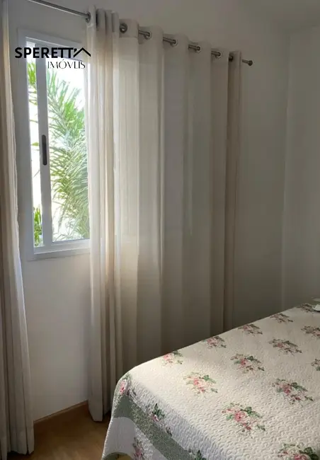 Apartamento com 3 quartos à venda, 71m2 em Jardim das Samambaias, Jundiai - SP - imagem 2 Foto 2 de Apartamento com 3 quartos à venda, 71m2 em Jardim das Samambaias, Jundiai - SP