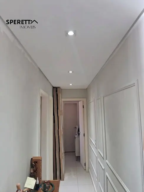 Foto 7 de Apartamento com 2 quartos à venda, 83m2 em Engordadouro, Jundiai - SP